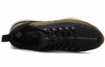 Кроссовки Nike Odyssey React Shield