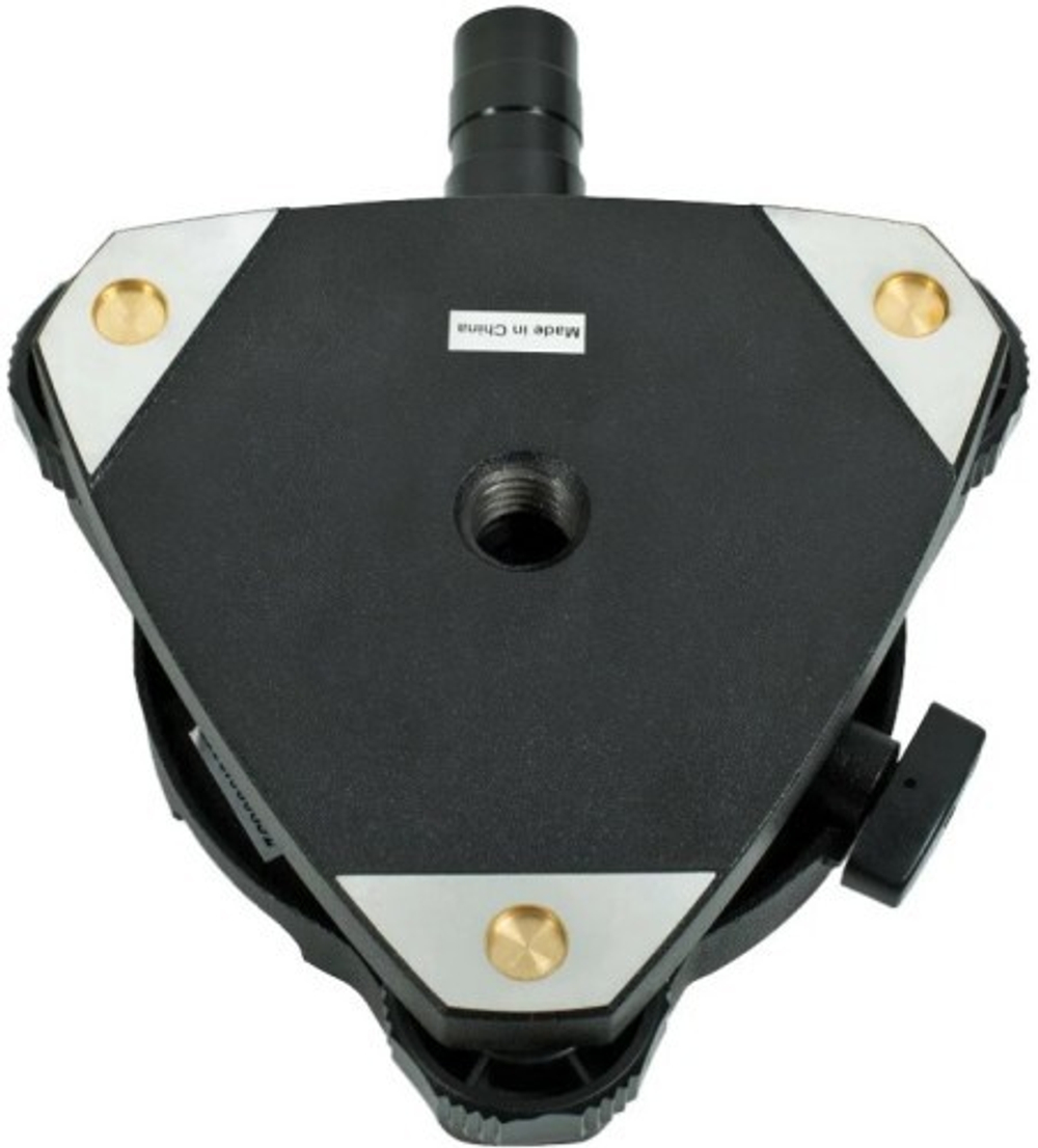 Трегер RGK AJ12-L 4610011871238