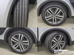 Volkswagen Tiguan 2 Generation 2.0 TDI 4 Motion Prestige (07.2023)