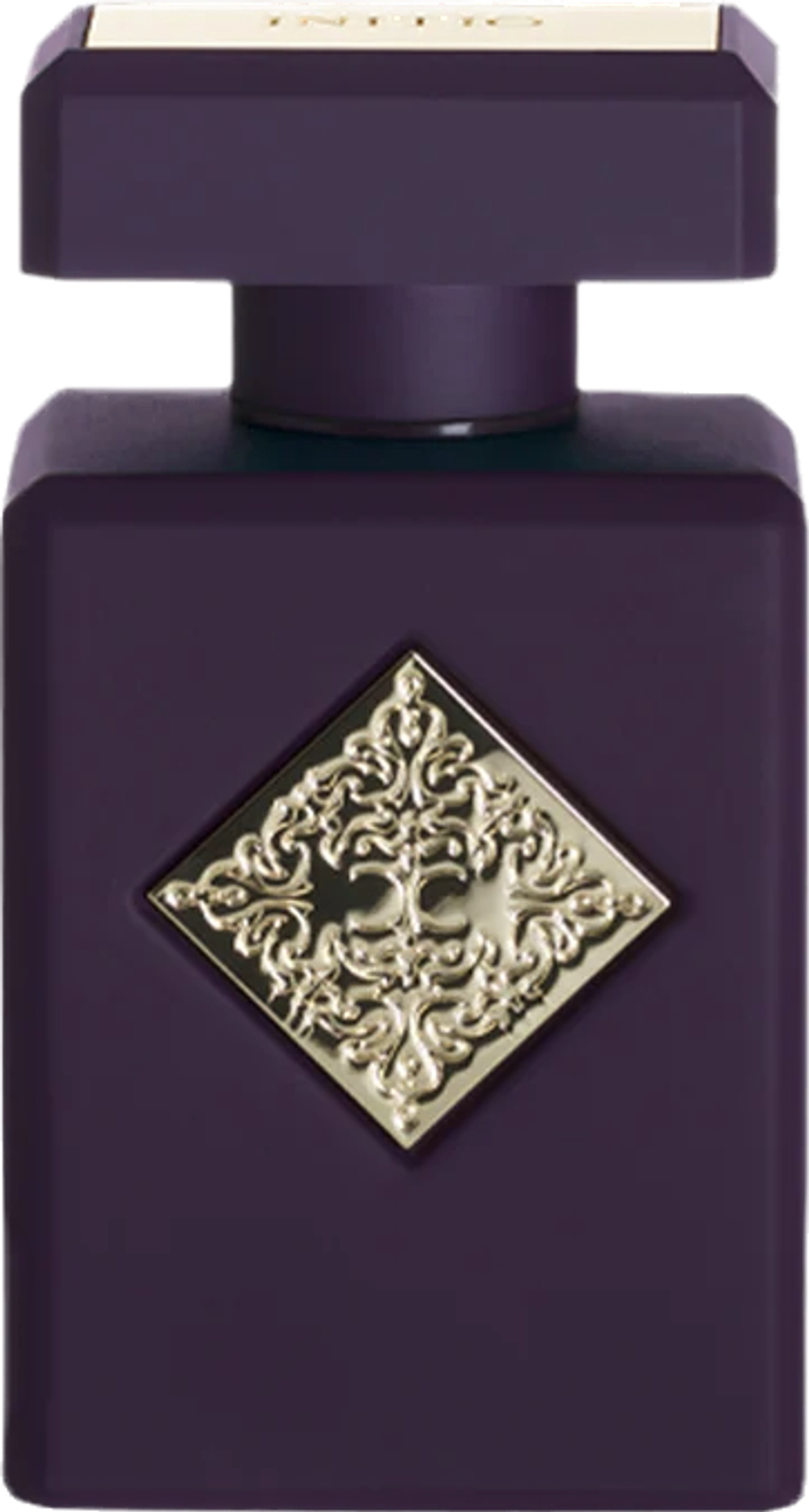 Initio Parfums Prives Atomic Rose EDP