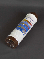 КОМПЛЕКТ К-3_3