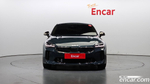 Kia Stinger Meister 2.5 AWD MASTER (03.2023)