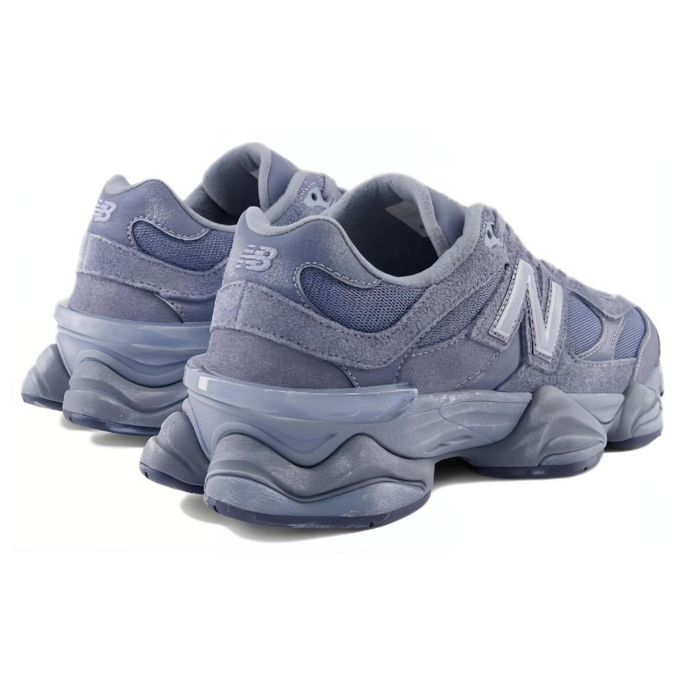 Кроссовки New Balance NB 9060, U9060IB