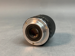 Schneider-Kreuznach Xenoplan 17mm f/1.7