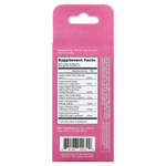 Oat Mama, You Get This, смесь для лактации, 60 вегетарианских капсул