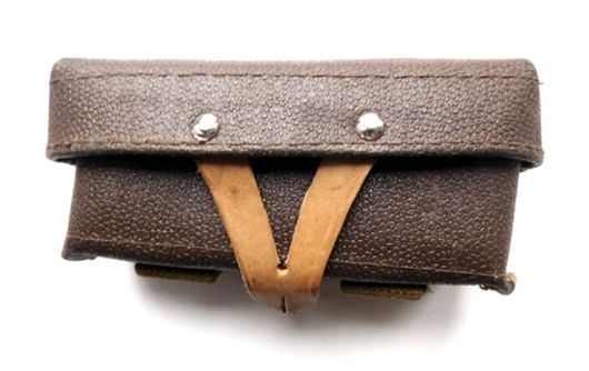 Подсумок СКС