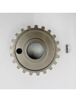 Шестерни ГРМ 8 кл ДВС 2108-21083, 11183 комплект 2 шт