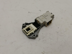 WD-10192N кт124 Блокировка люка для стиральной машины LG DA081 б/у