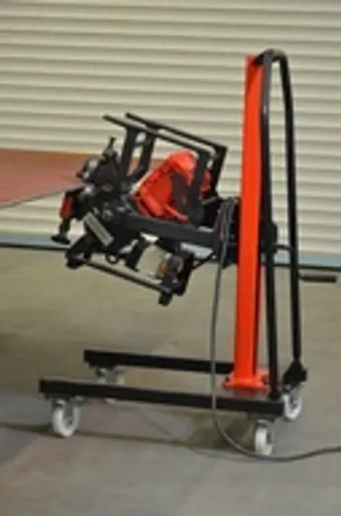 Концентрат СОЖ Ratak 6210 R, 20 л