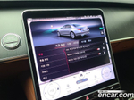 Mercedes-Benz S-Class W223 S400 d 4MATIC (02.2023)
