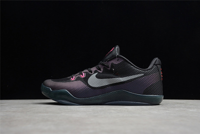 Nike Kobe 11