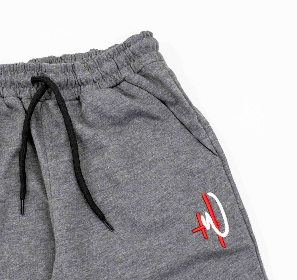 костюм спортивный Howard 4301