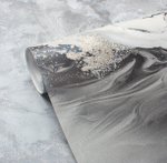 Victoria Stenova 1,06 м 287578 Odyssey