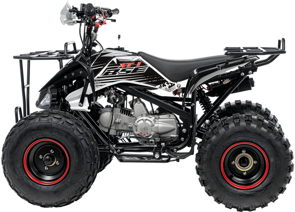 BSE XT1
