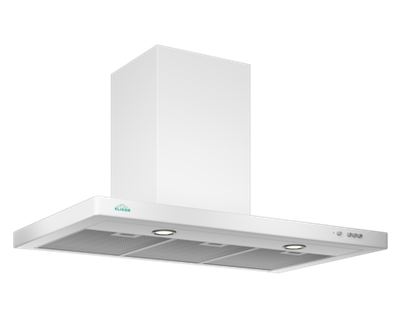 Elikor Квадра 60П-430-К3Д белый