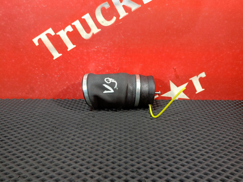 Подушка сиденья 2022г.