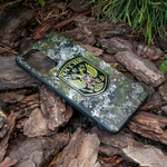 Чехол ТПУ Florme для Samsung Galaxy A52, 012742