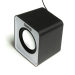 Акустика 2.1 Dialog AC-202UP USB