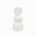 Статуэтка Stack Ball высота 35