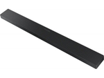 Саундбар Samsung HW-QS700F/RU 3.1.2 200Вт +150Вт черный