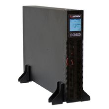 Источник бесперебойного питания Штиль STR1103SL