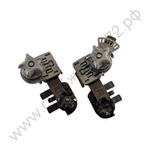 FUBAG Адаптер для крепления на каску BLITZ 5-13 (тип В)