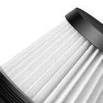 Фильтр для пылесоса Baseus A2Pro Car Vacuum Cleaner Strainer