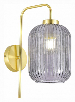 Бра ST-Luce SL1154.321.01