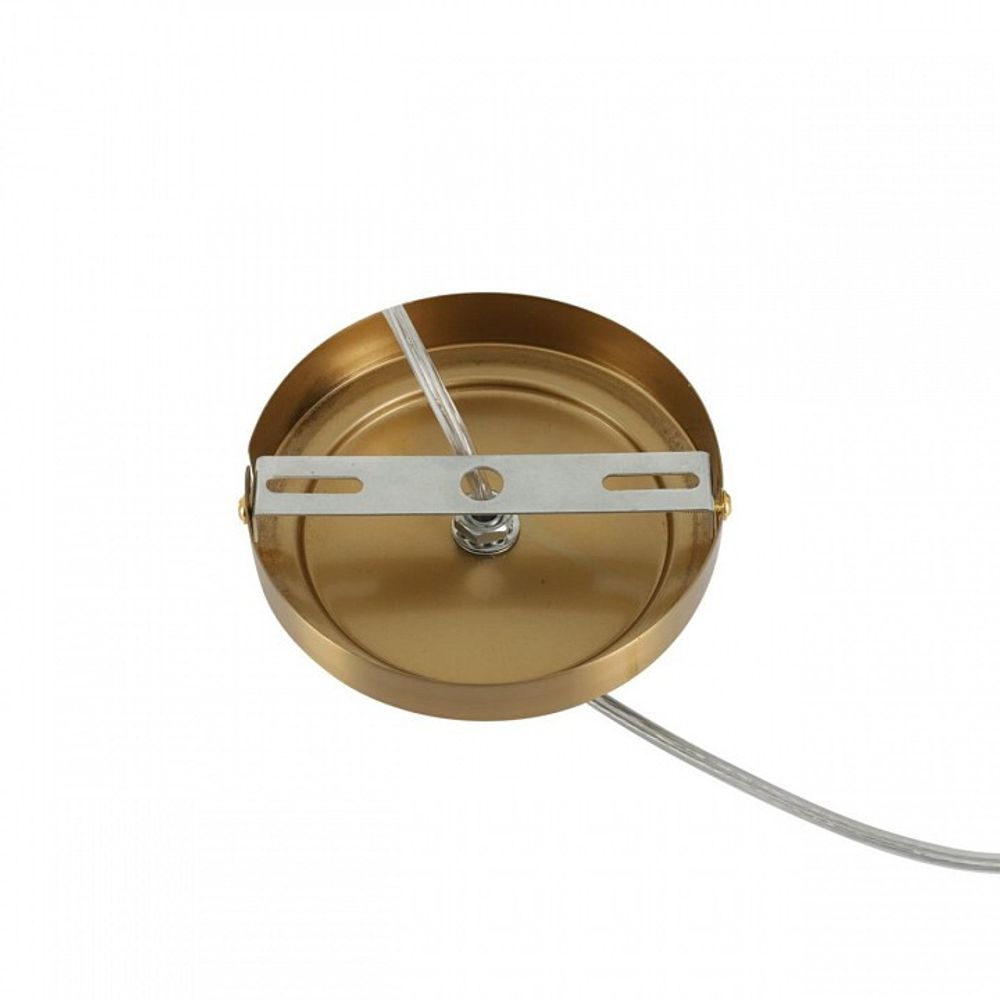 Подвесной светильник Lumion VERMONT 8275/1A