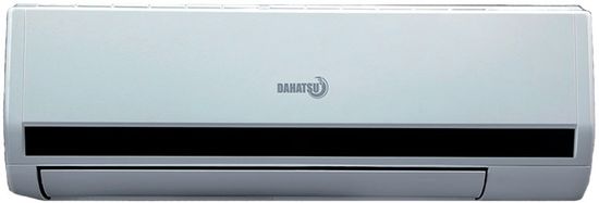 Сплит-система Dahatsu DHM1-18