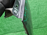 Крыло переднее левое Toyota LC Prado 150 (17-нв)