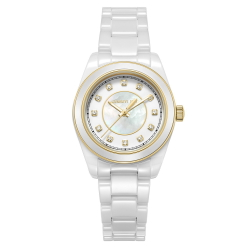 CERRUTI 1881 CIWLG0043502