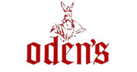 Купить Oden's