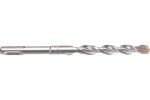 Бур SDS+ 12х160 мм Milwaukee 4932307075