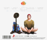 Devin Townsend / Empath (CD)