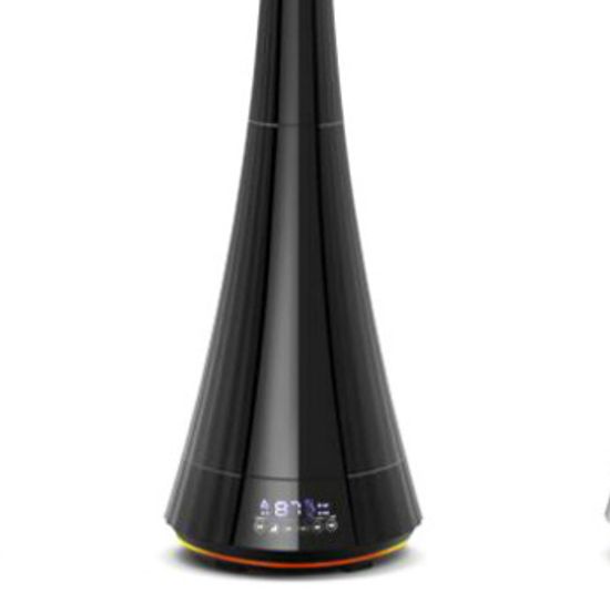 AEREM SPA ( ЭРЕМ Спа ) Ультразвуковой увлажнитель воздуха большой емкости.