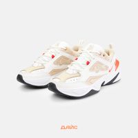  Кроссовки Nike M2K Tekno 