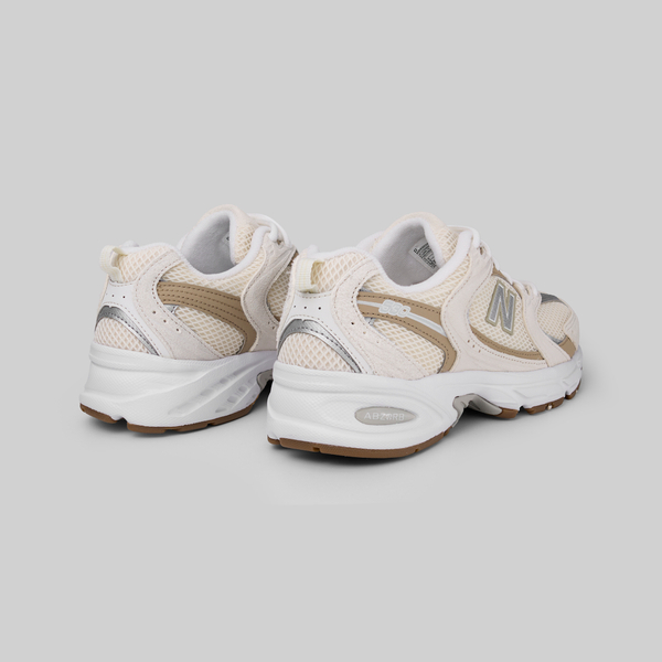 Кроссовки New Balance MR530GB артикул:MR530GB - купить в магазине Дайс