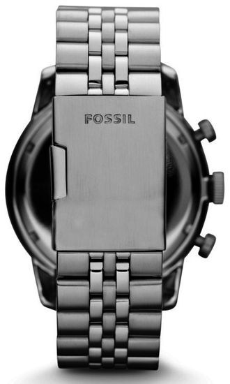 Наручные часы Fossil FS4784