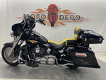 Harley-Davidson Fatboy FLSTF1540 2005