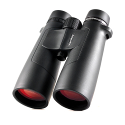 Бинокль Eyeskey Captor - 15x56