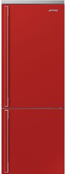 Холодильник Smeg FA490RR