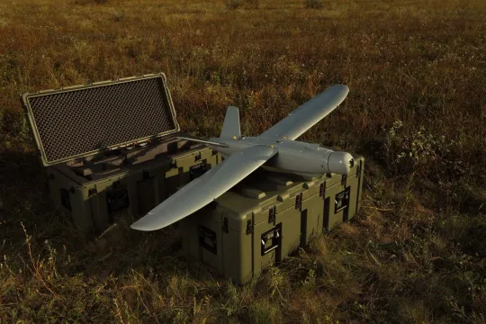 Каталог товаров