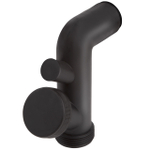 Трубка сливная BORT Drain pipe