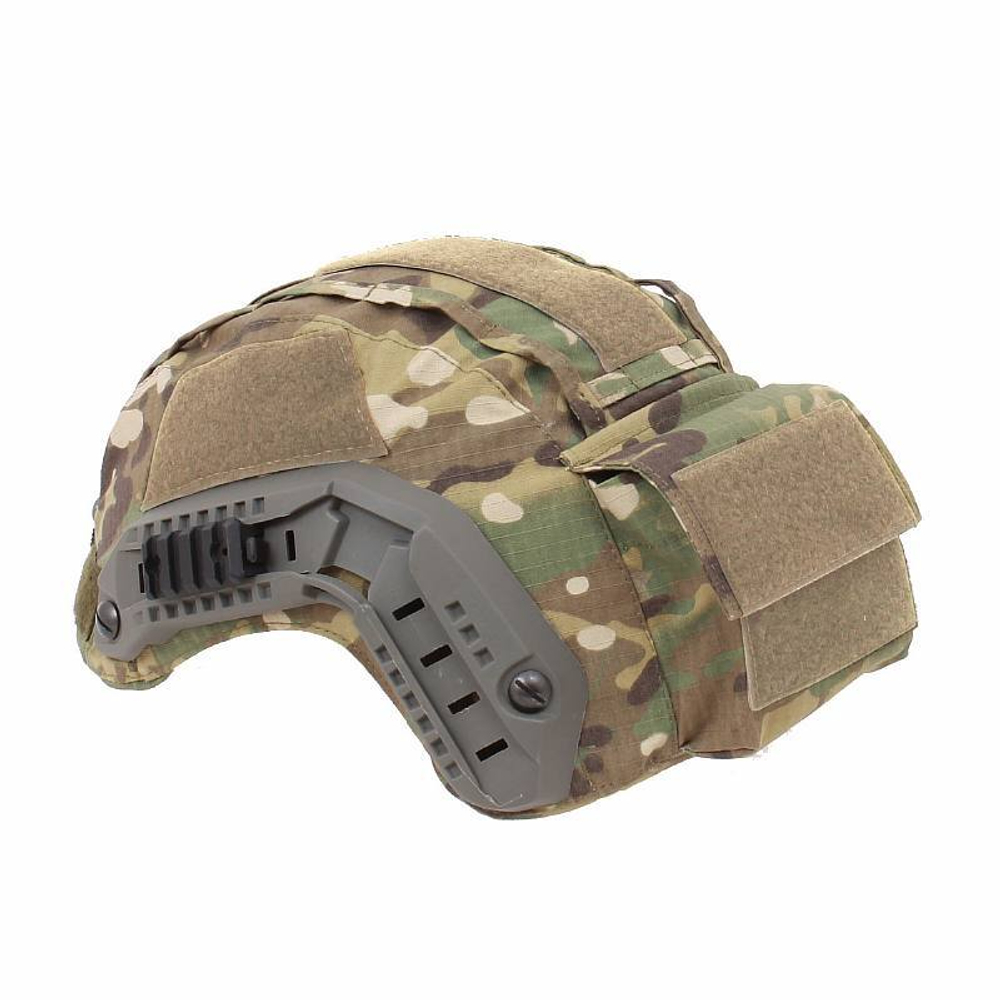 Чехол Professional Plus для OPS-CORE Giena Tactics Мультикам