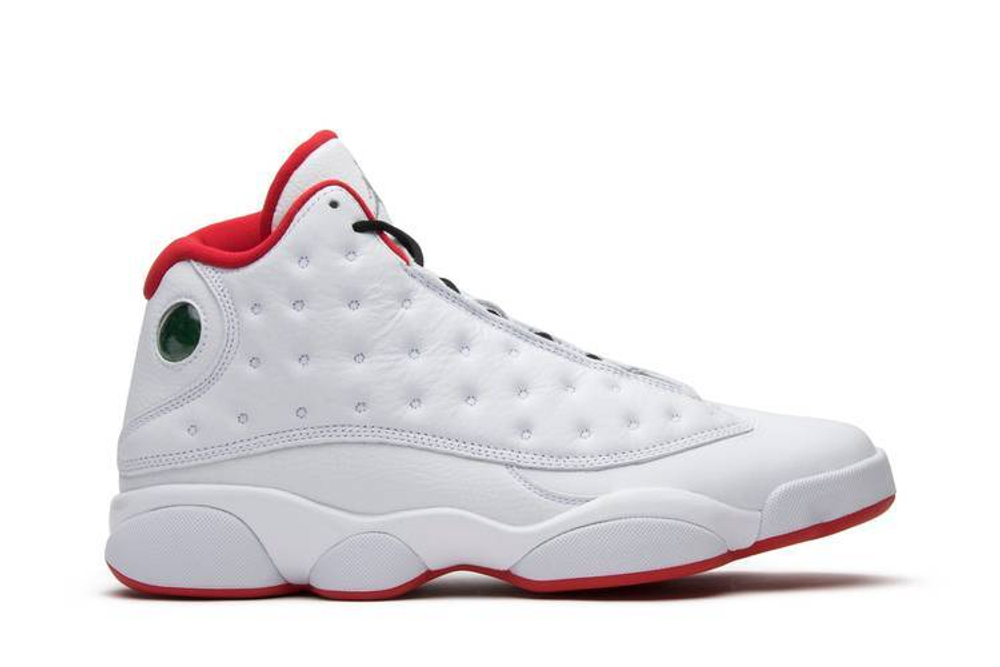 Кроссовки Jordan Air Jordan 13 Hof