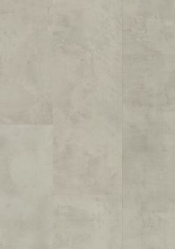 Ebeltoft 12 pro Серый бетон, 1,426 м²