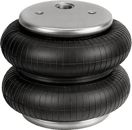 EB-325-215 Баллонный цилиндр