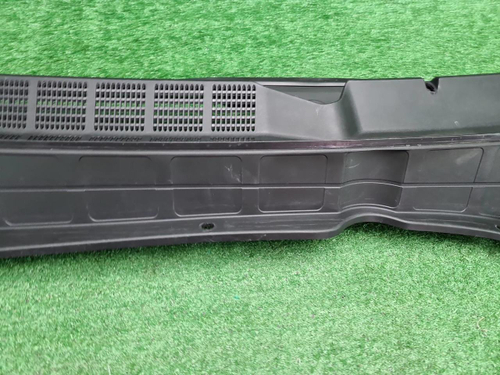Жабо Changan CS35PLUS (2018-н.в.)