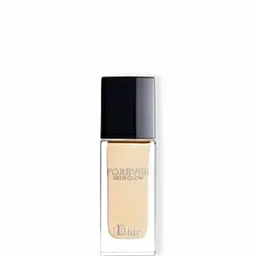 Dior Forever Skin Glow тональная основа 1,5N
